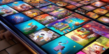 平民玩家必玩的好玩手游有哪些？