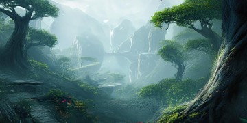 剑江湖手游真的好玩吗？