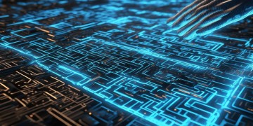 破解联网手游难度高吗？