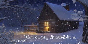 暴雪能玩失眠召唤手游吗？