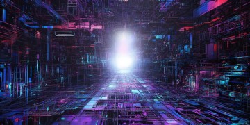 联盟手游抽奖网址到底是什么？