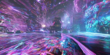 使命召唤手游真的超级流畅吗？