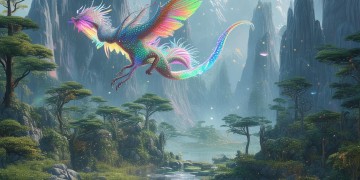 寻仙手游有伤害技能吗？