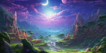 神武手游3真的良心吗？