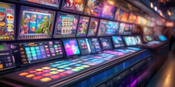 淘手游会显示交易次数吗？