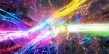 VN手游究竟靠什么打伤害？