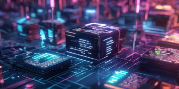 手游外挂用什么语言编写更好？