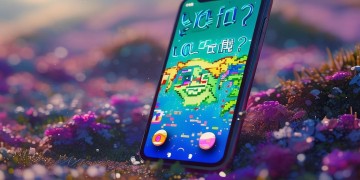 LOL手游ID能卖吗？