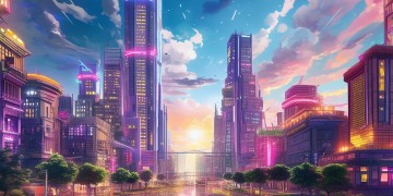 云顶手游为何能重拾热度？