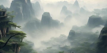 手游峨眉转什么门派好呢？