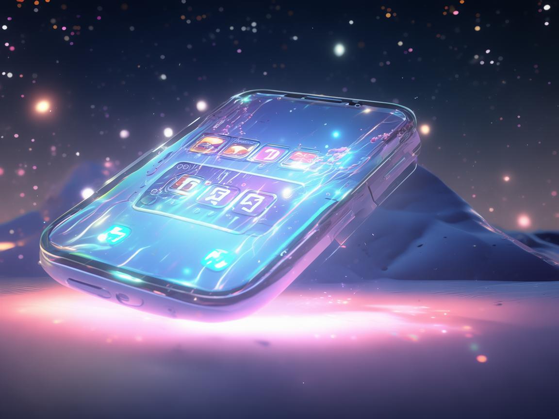 梦幻手游加速辅助是真的吗？