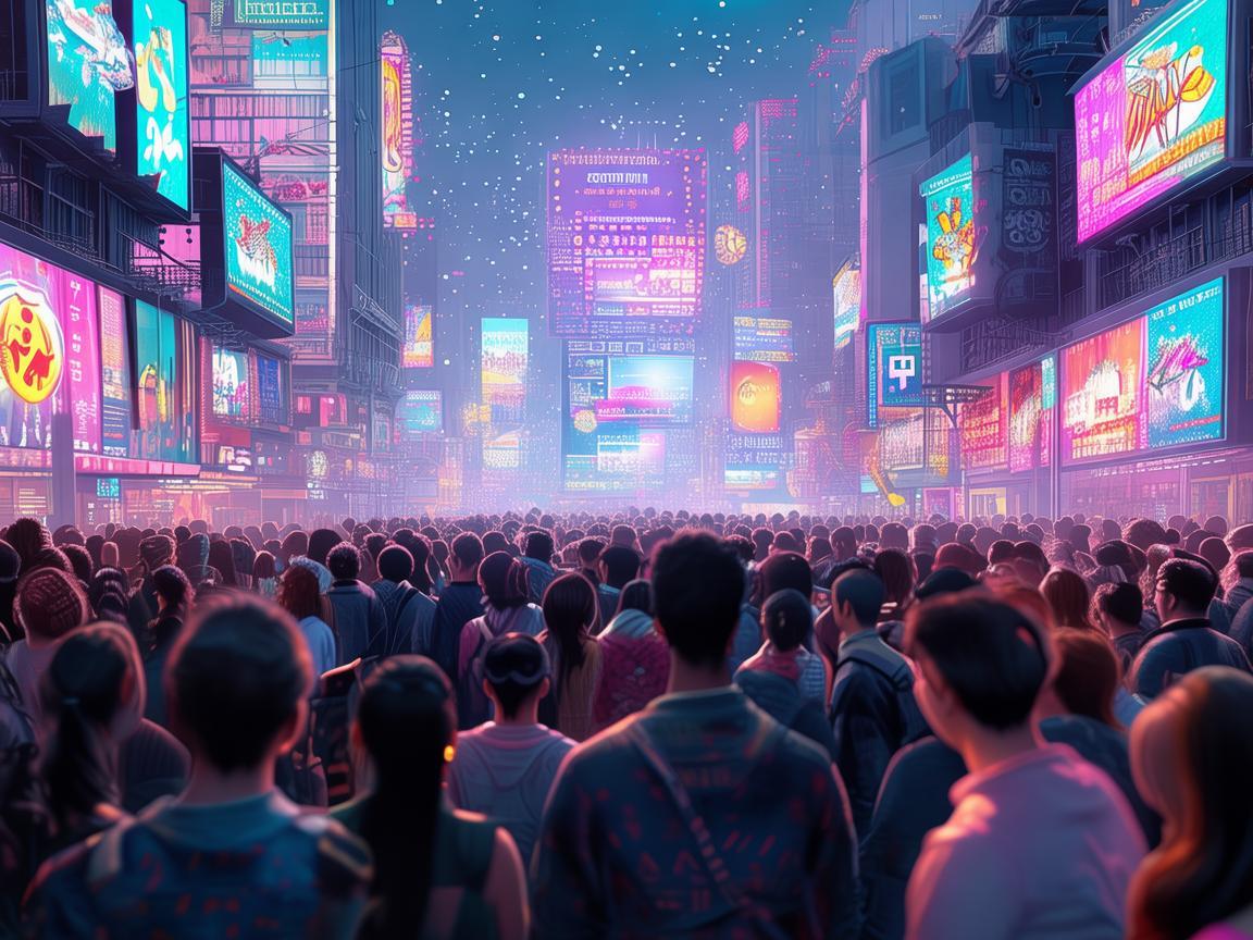 CF手游活动暗号究竟是什么？