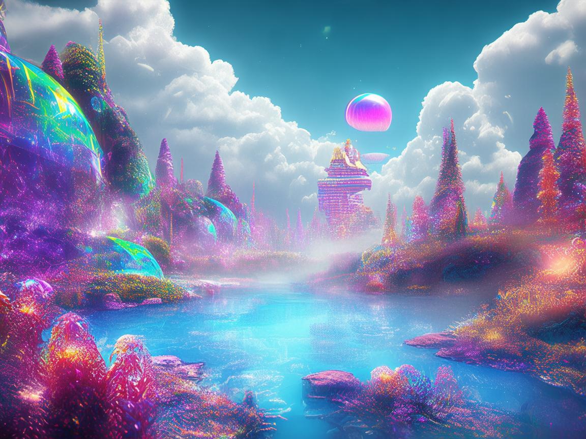 梦幻场景手游真的能玩吗？
