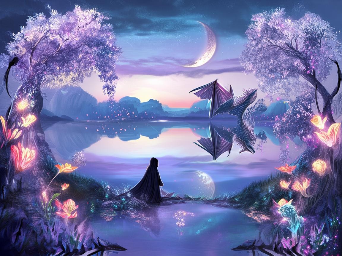 CF手游幻影角色防雷吗？