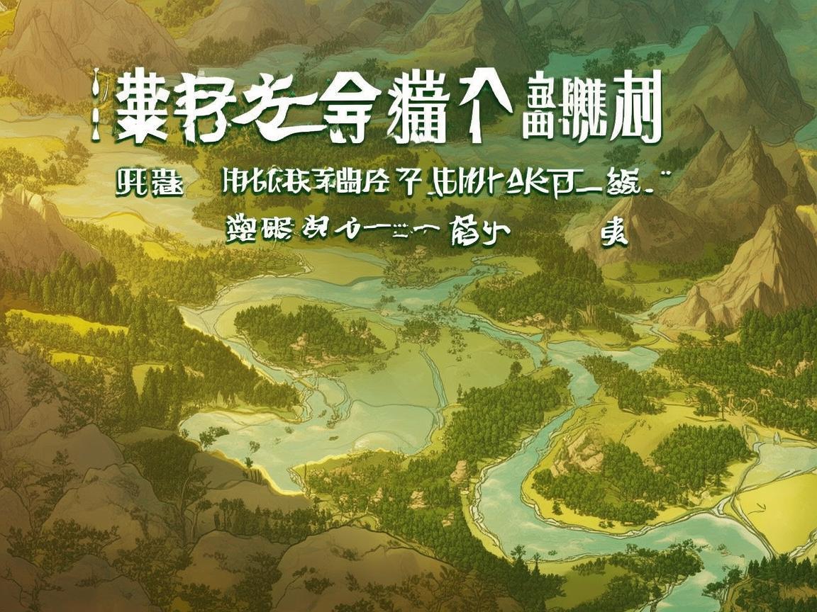 征途手游用什么好？这篇攻略告诉你！