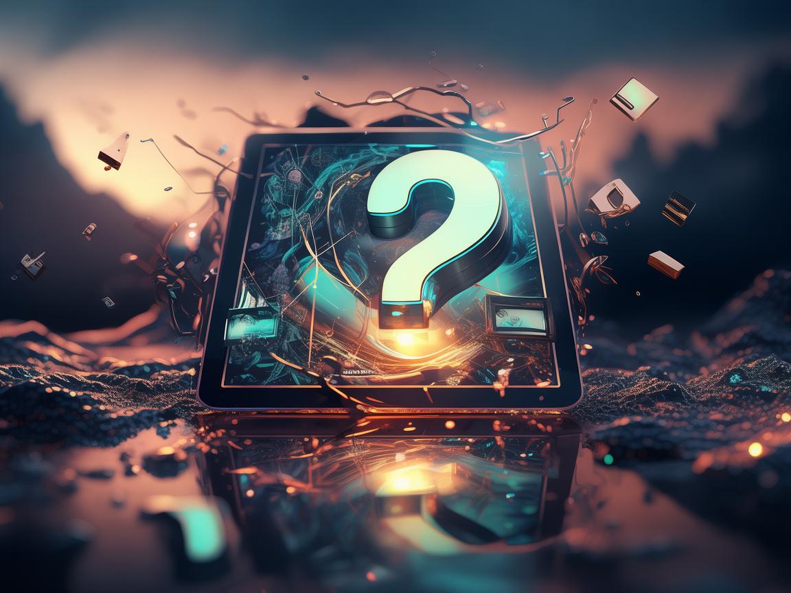 手游加盟创业真的靠谱吗？
