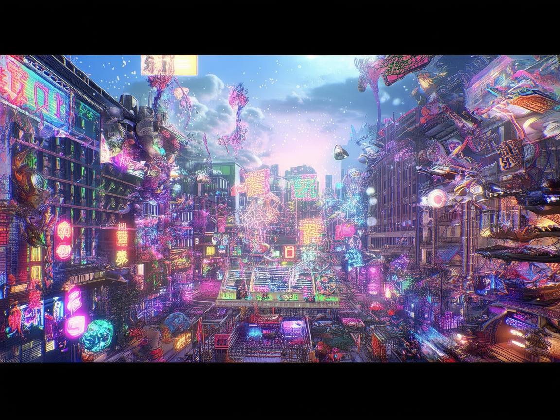 CF手游周年庆到底送过什么？