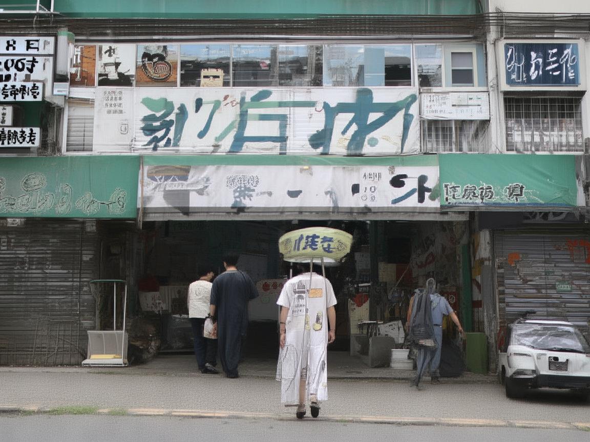 DNF手游什么属性好用？