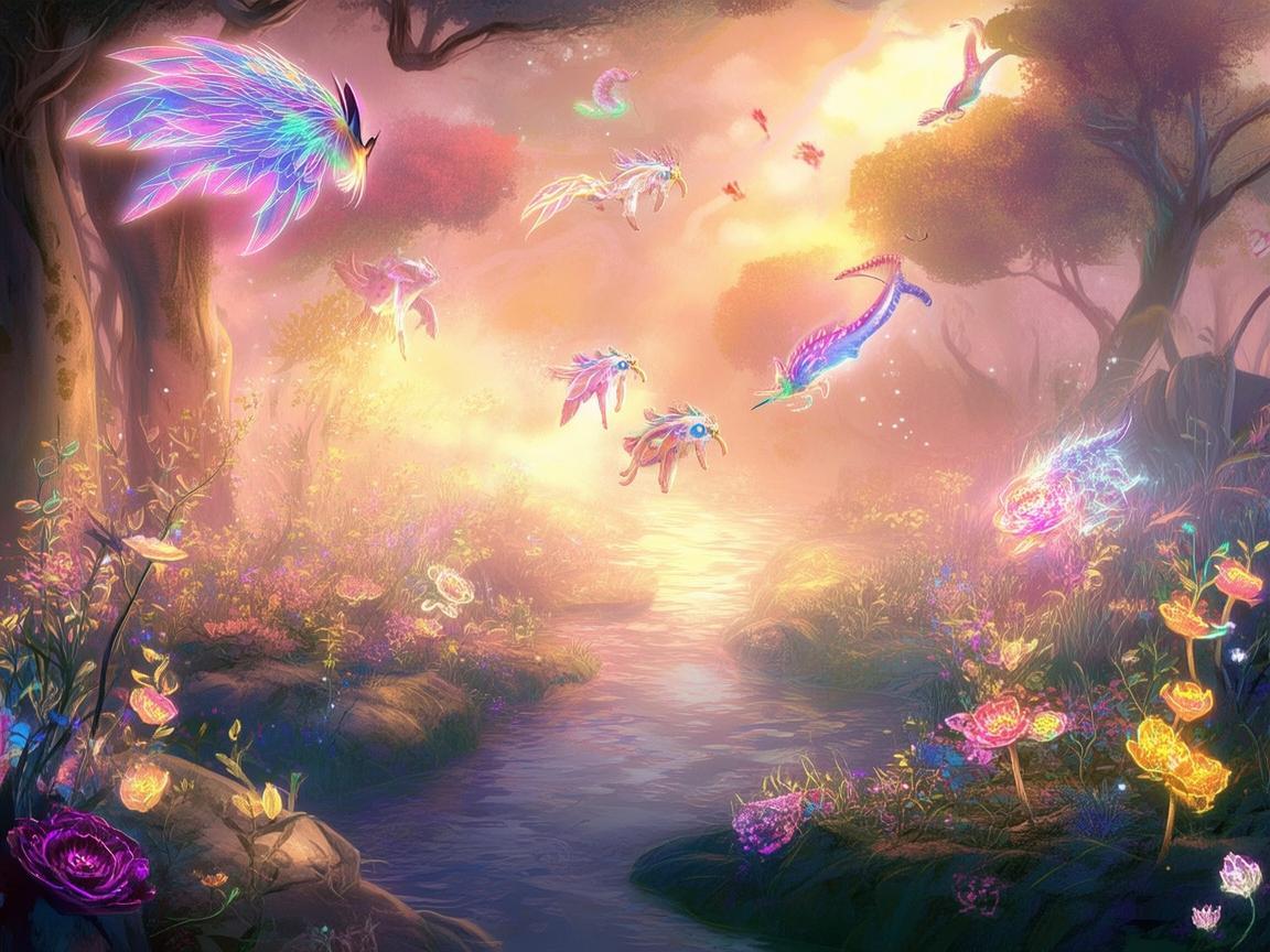 梦幻手游仙族什么最值得培养？