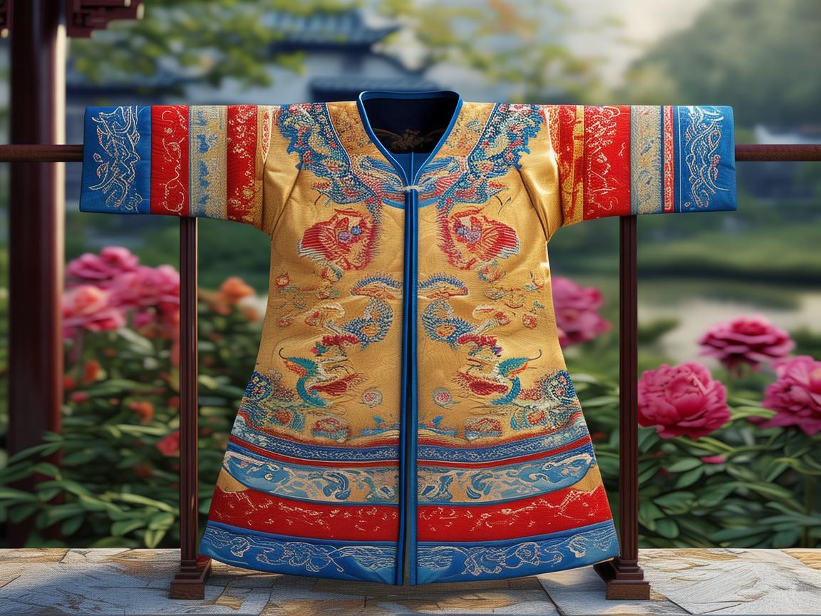 什么是官服B站手游？