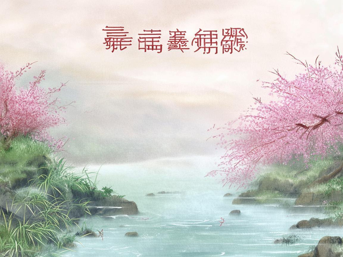 逆水寒手游取什么名字好听呢？