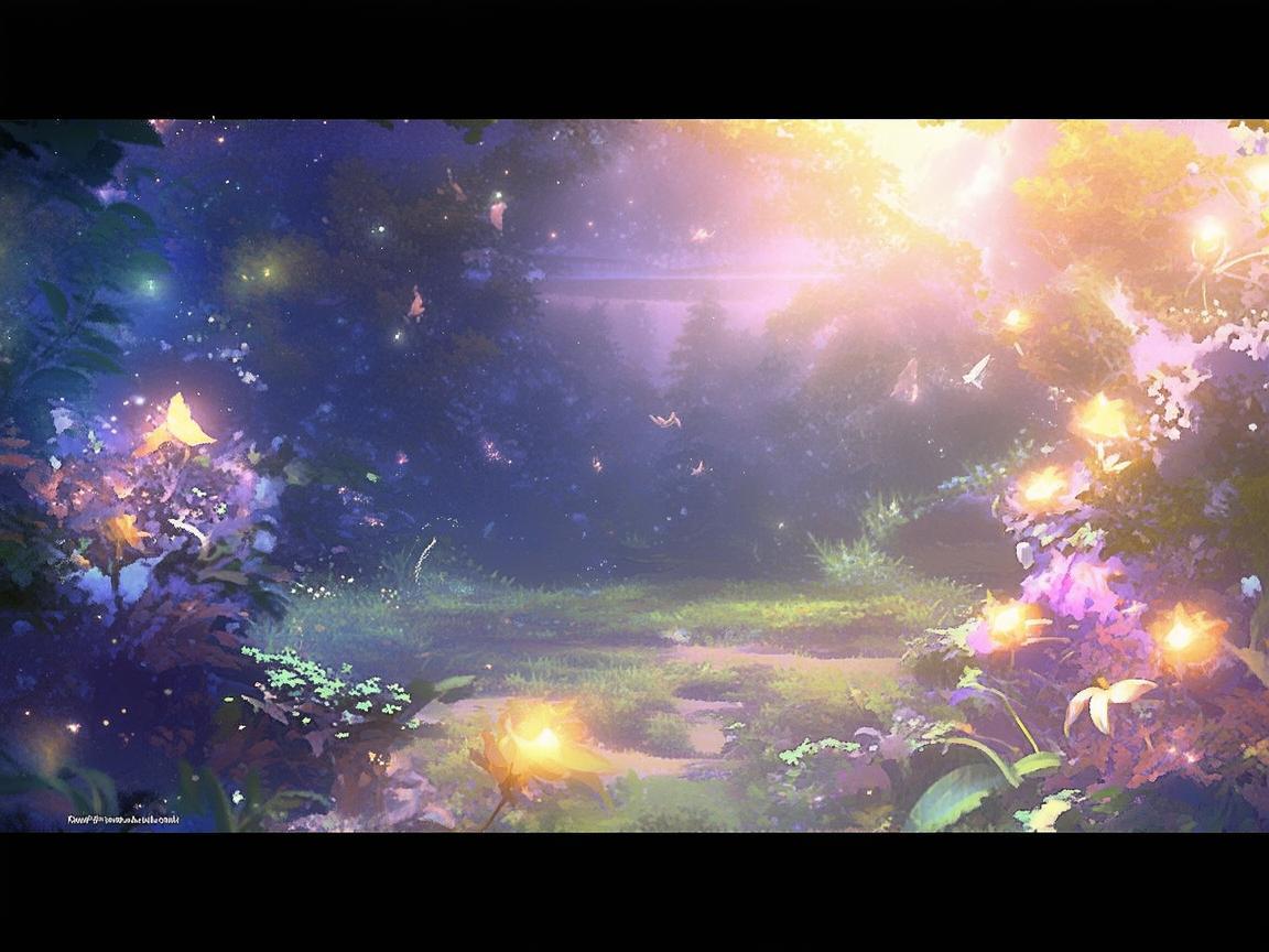 梦幻诛仙手游什么职业最吃香？