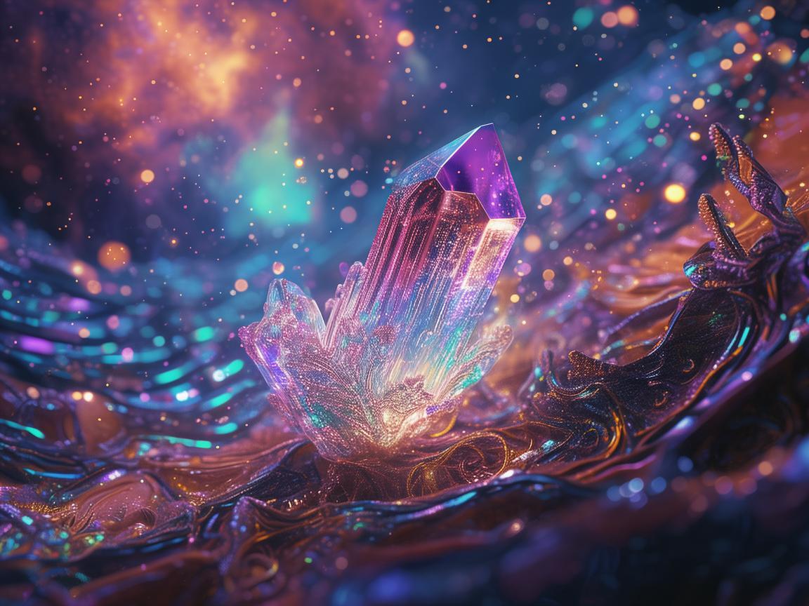 手游中梦魇水晶能重生吗？