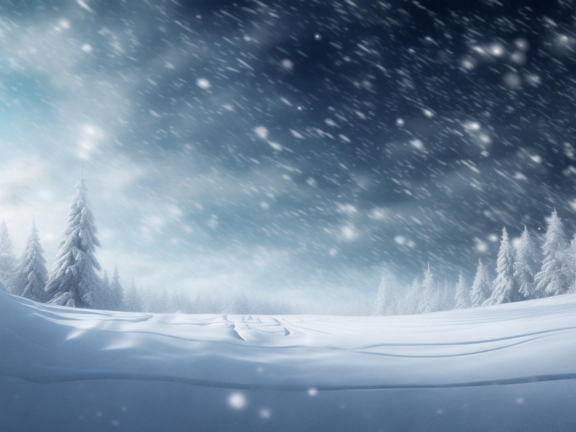 暴雪手游安卓互通吗？