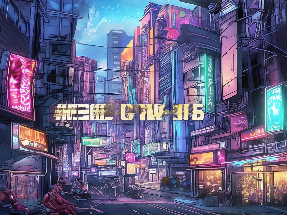 CF手游生化排位是什么？一文带你了解！