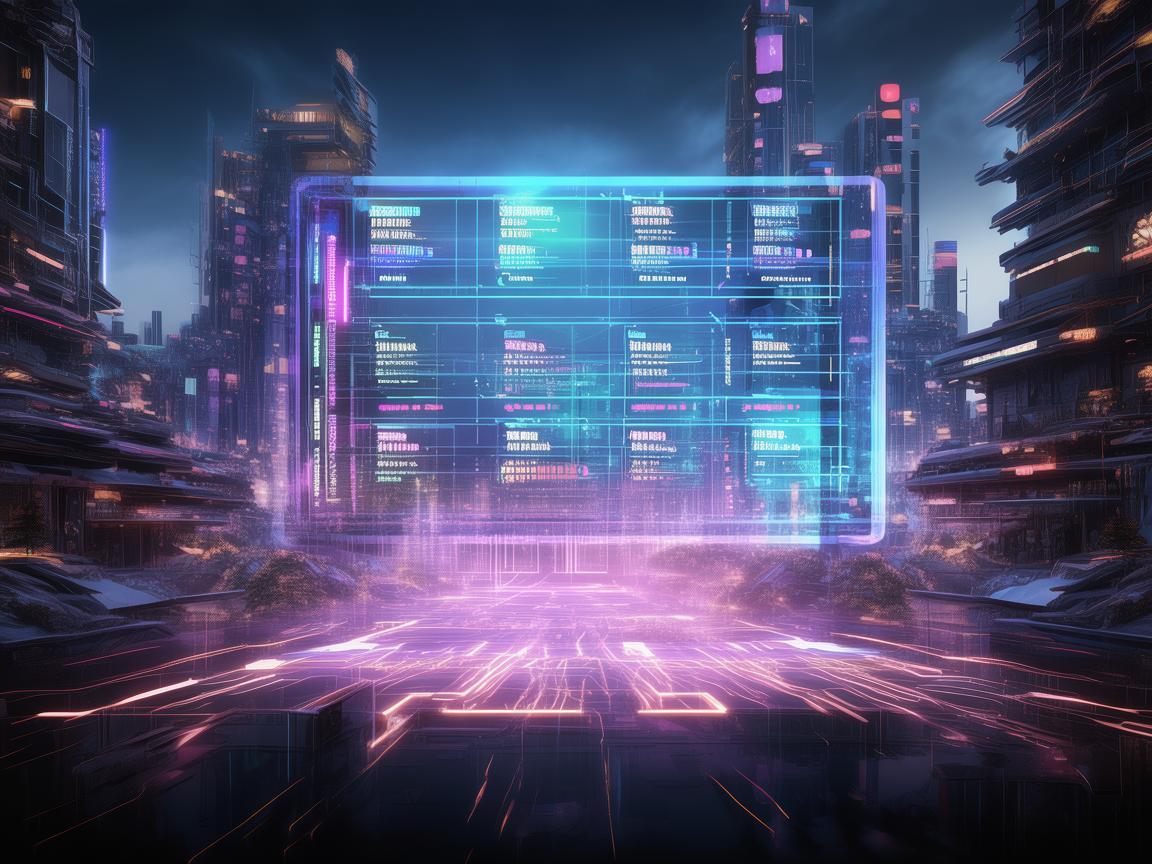 CF手游消费奖励究竟是什么？