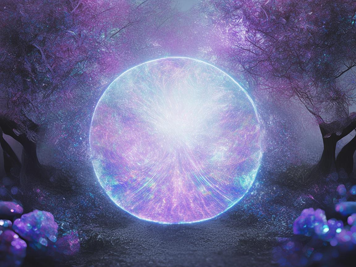 梦幻手游门派转换真的值得吗？