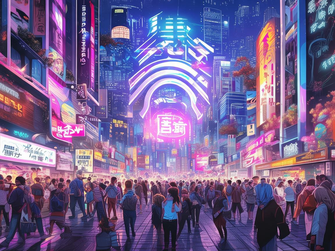 征途手游赚钱是真的吗？