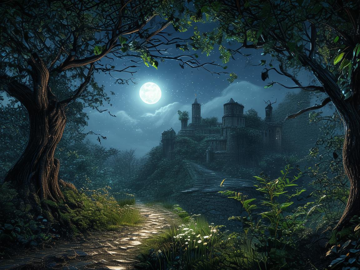 LostNight 是手游吗？