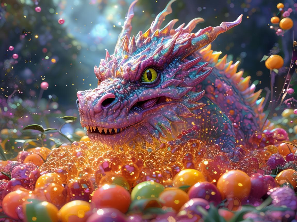 手游69魔王吃香吗？