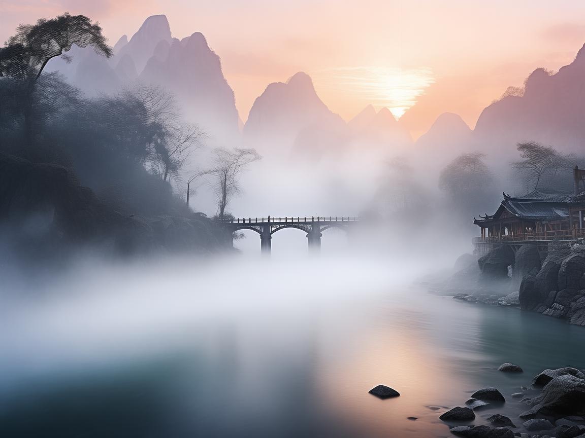 逆水寒手游会卡红包吗？