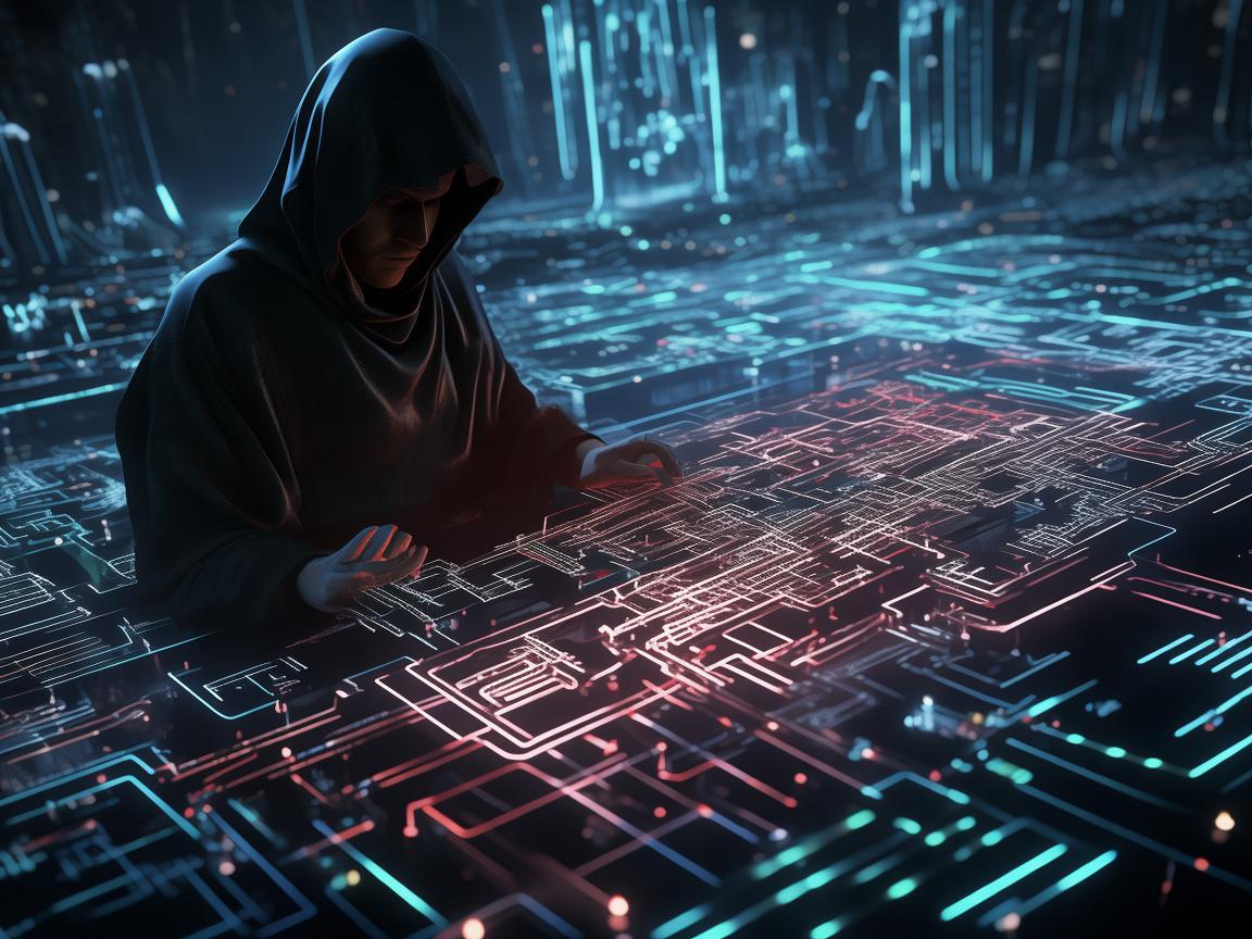 手游的充值骗局究竟是什么？