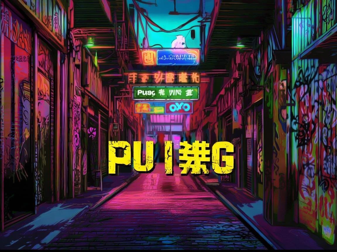 PUBG手游需要账号吗？