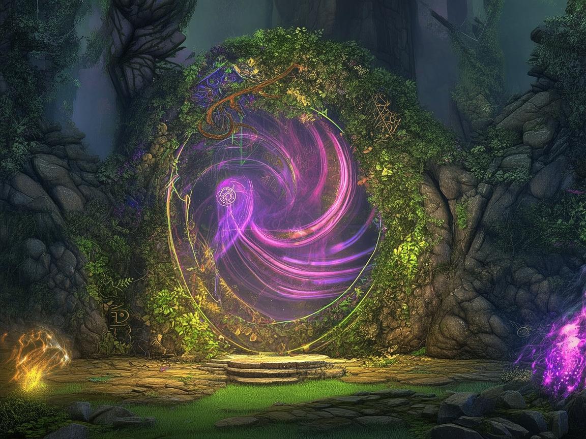魔兽手游究竟何时公测？