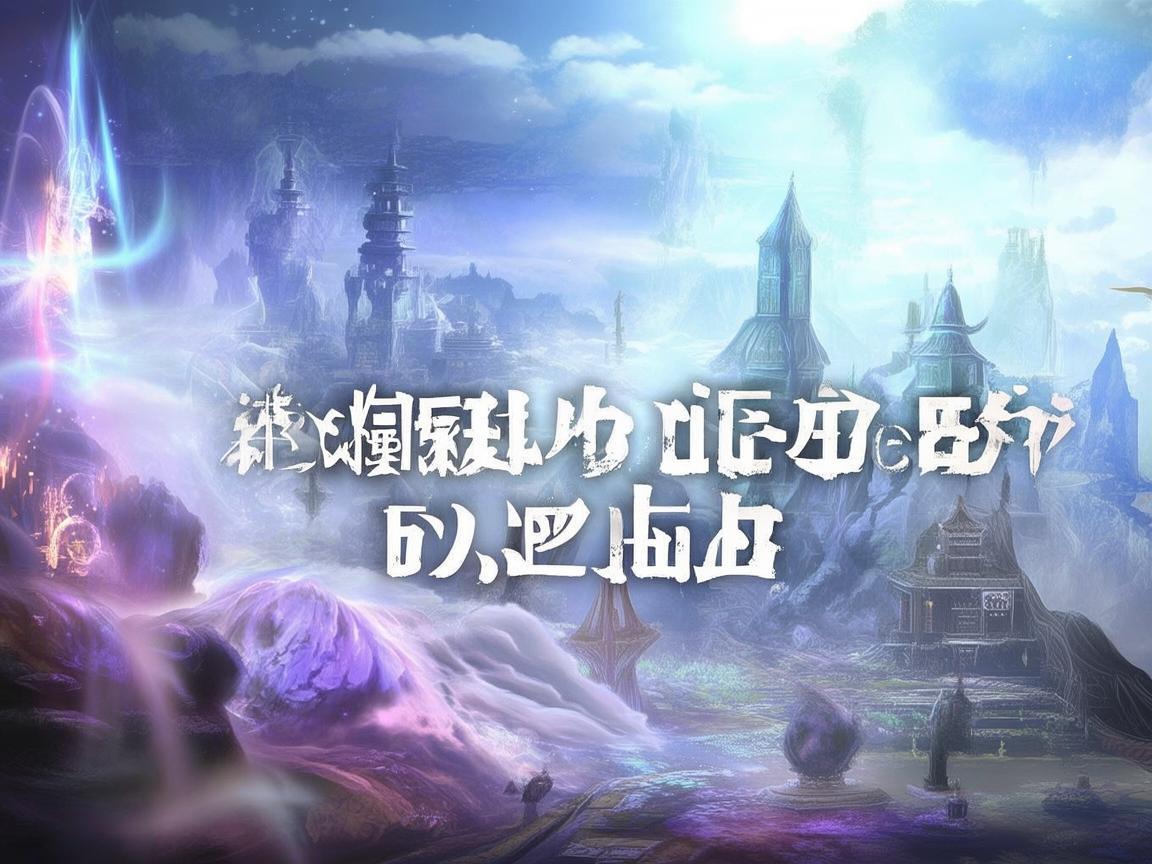 英魂之刃手游会出哪吒吗？