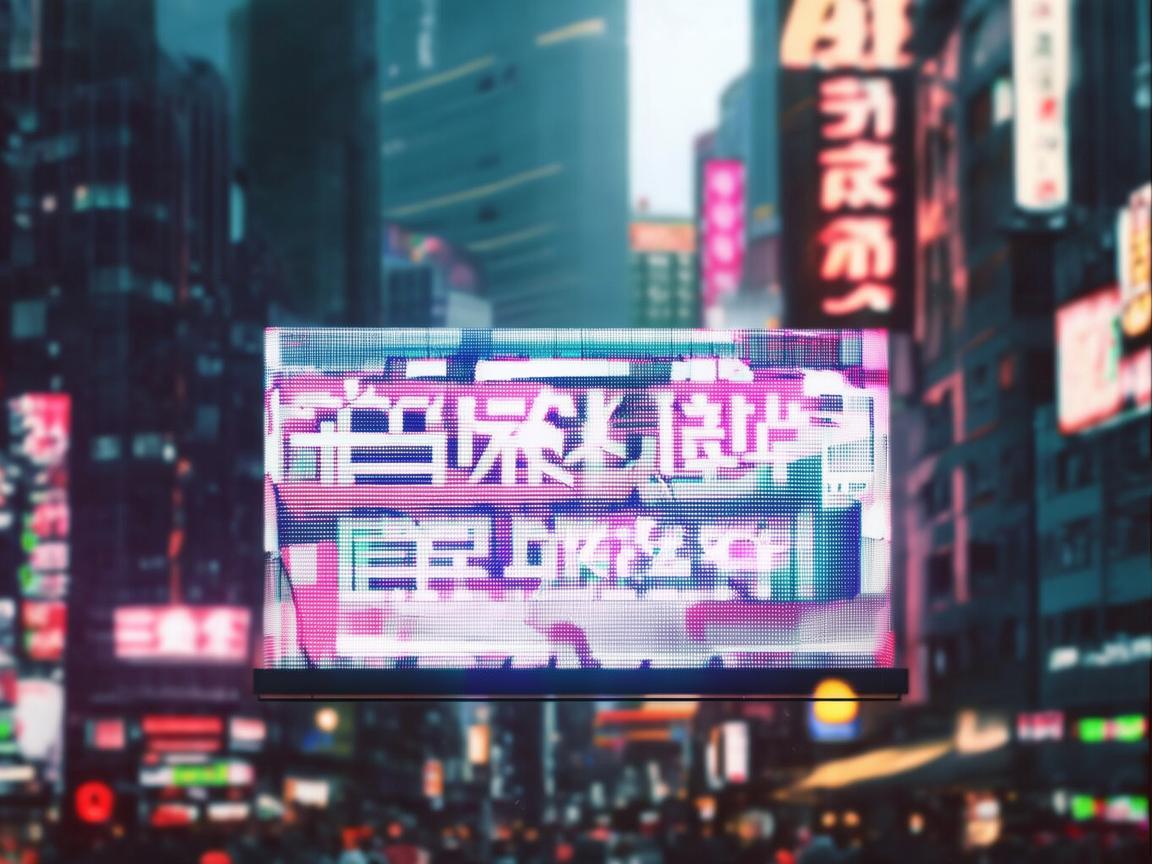 傲天手游在物业周边渠道有折扣吗？