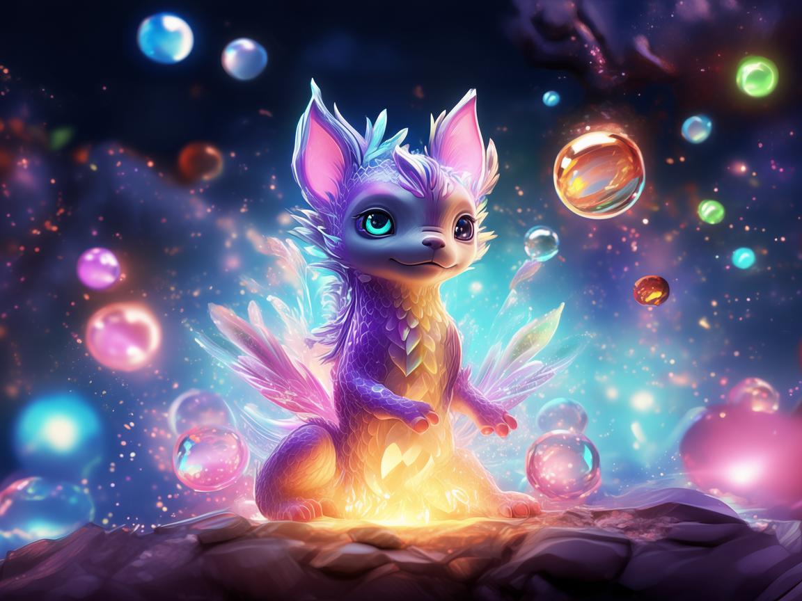 梦幻手游宠物技能该学什么？