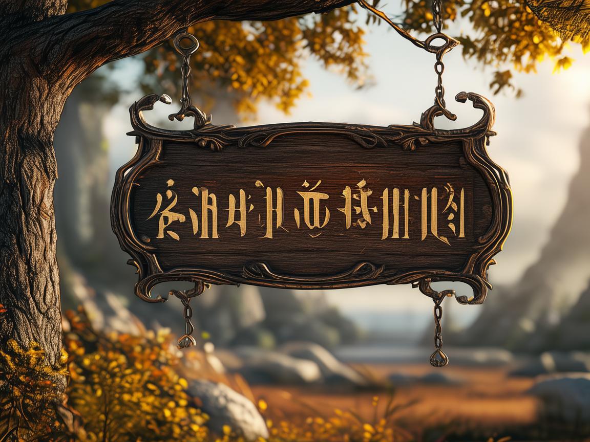 龙之谷手游公会该签哪个？