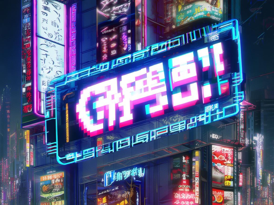 GM手游是什么意思？一文带你了解！