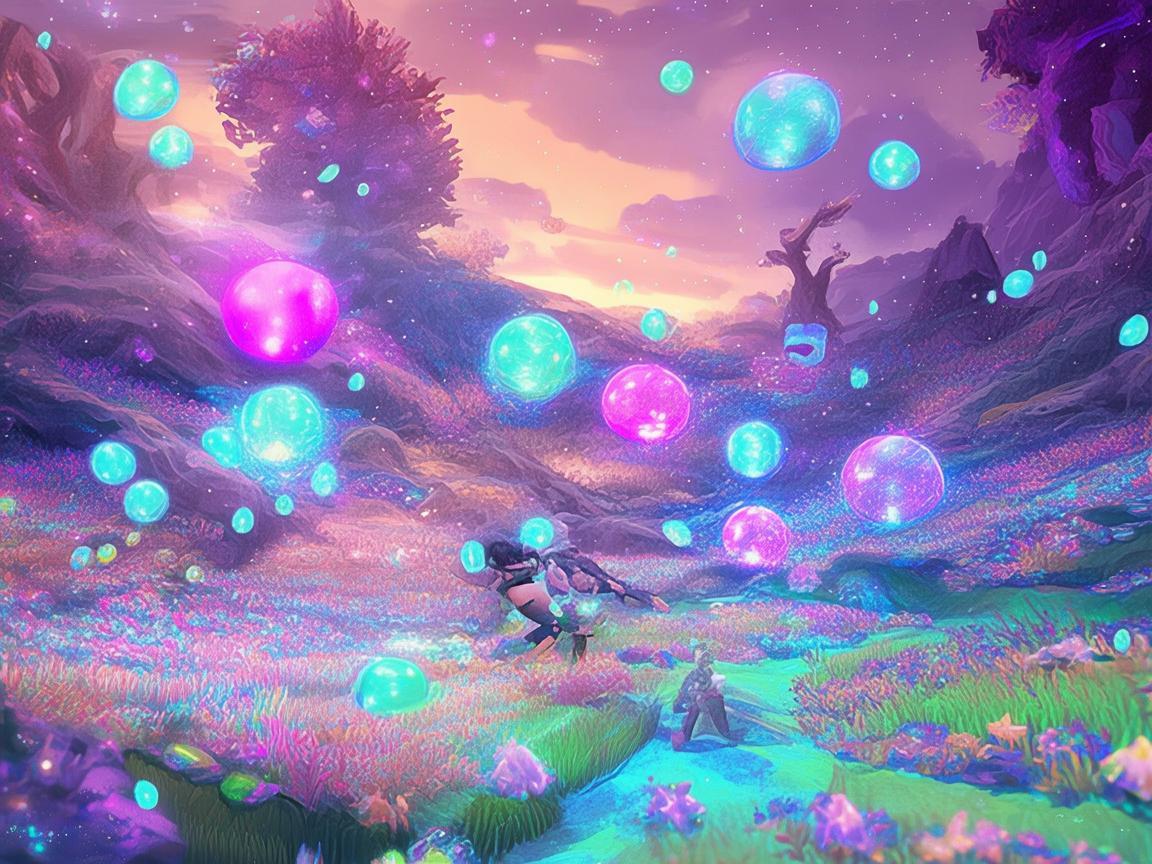 梦幻手游收东西要钱吗？