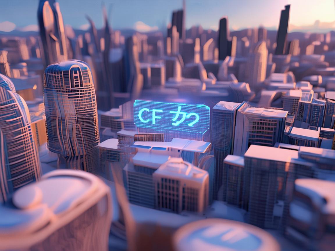 CF手游为什么不能复活？
