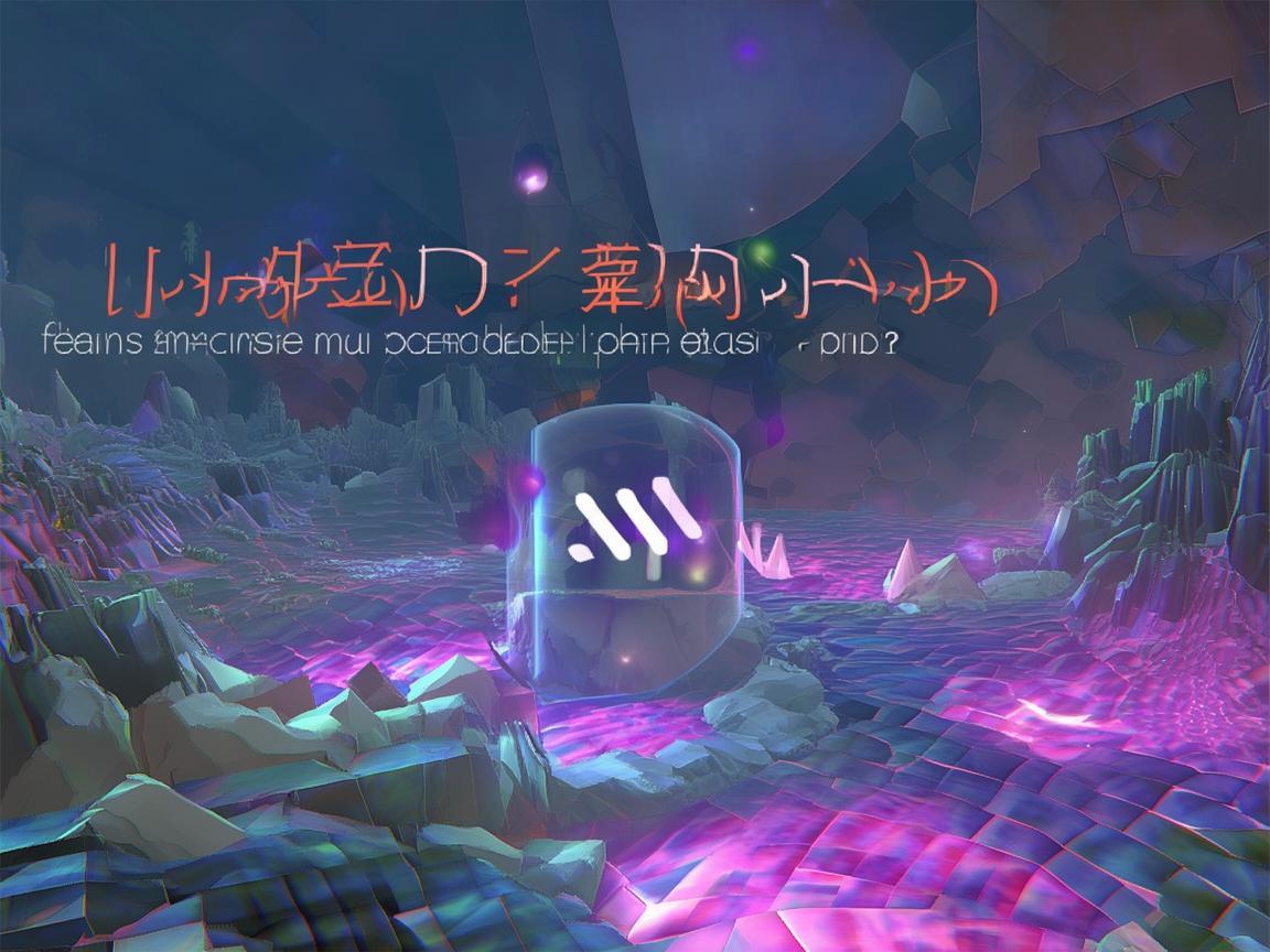 凹凸手游建议买会员吗？