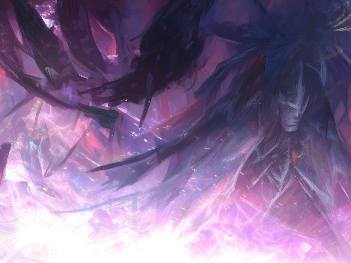 梦幻手游魔王究竟该用什么经脉？