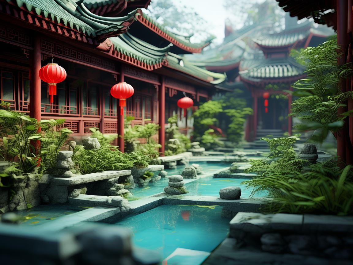 武林外传手游退款会被封号吗？