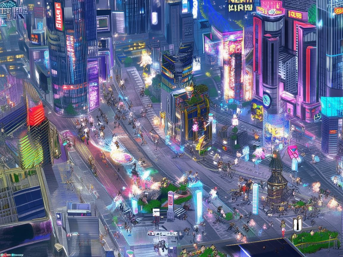 DNF手游有自选SS吗？