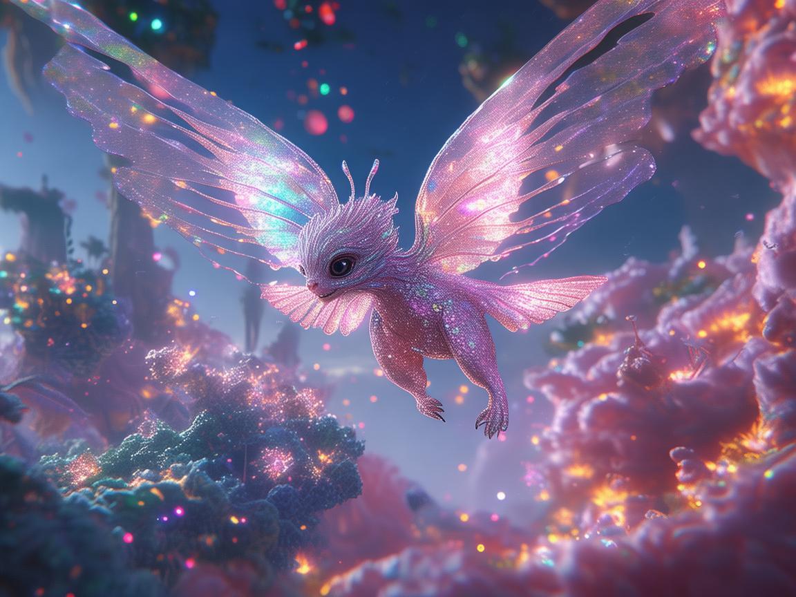 梦幻手游该带什么血宝宝？